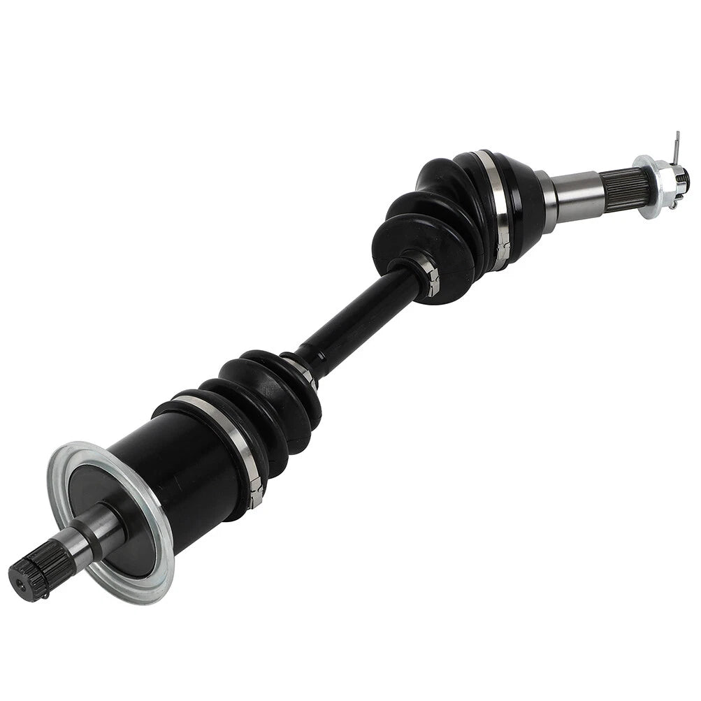 Front Left CV Axle for Can-Am Outlander Renegade 1000 (2013–2017) 705401429