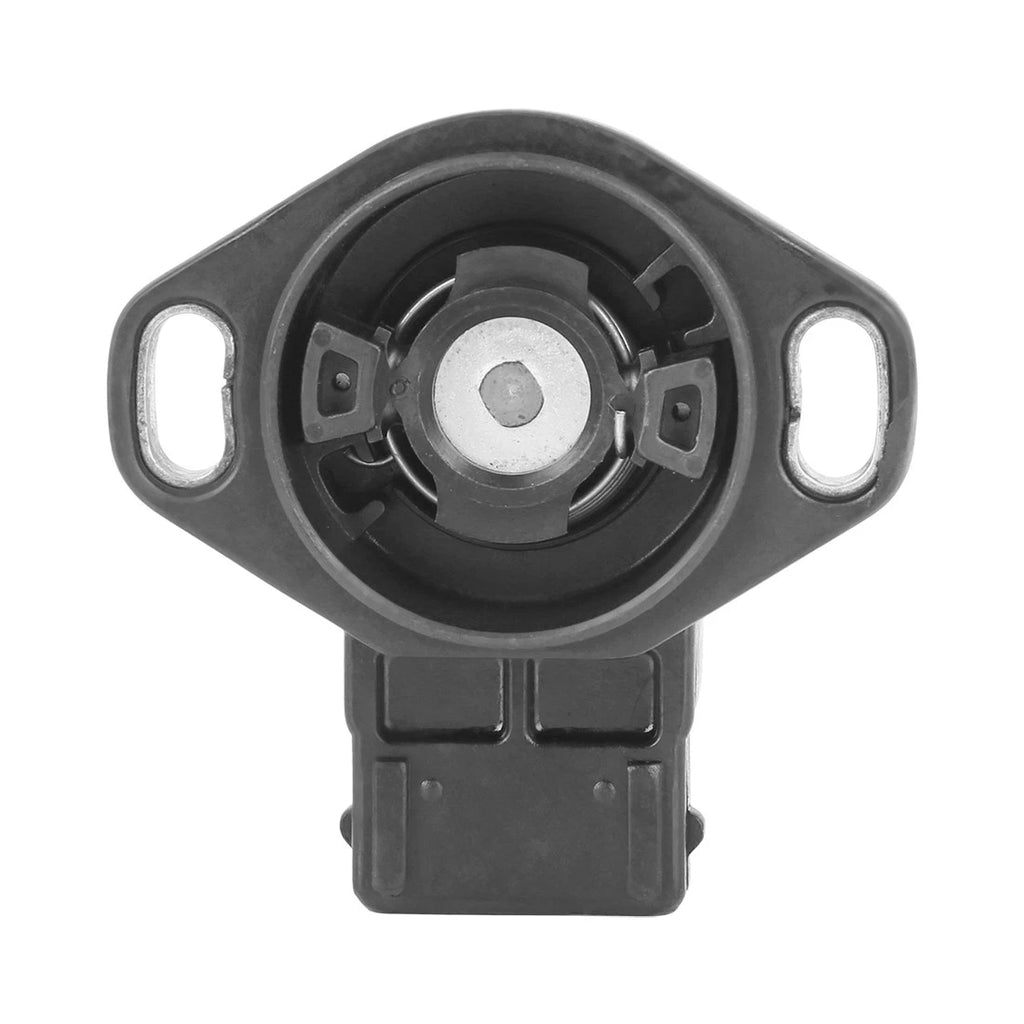 Throttle Position Sensor TPS for Dodge Stealth, Mitsubishi 3000GT (1991–1999)