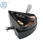 Multi Step Potentiometer for Club Car Golf Cart 48V (1989-1999)