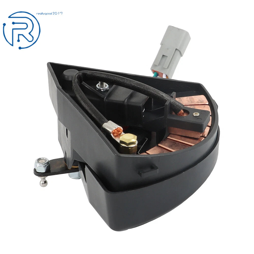 Multi Step Potentiometer for Club Car Golf Cart 48V (1989-1999)