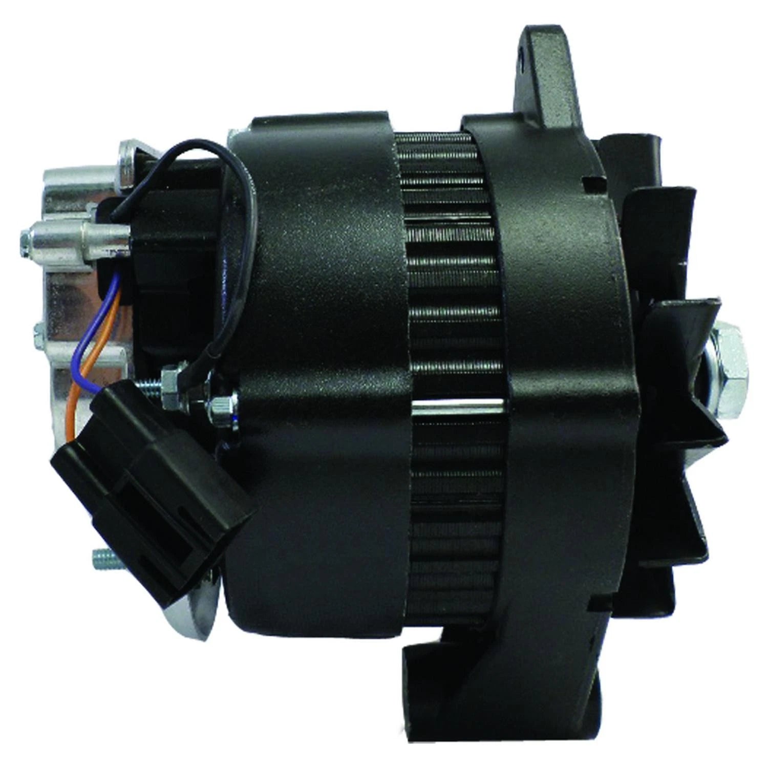 Alternator for John Deere 4320 4520 Utility Tractor (1969-1973)