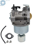 Carburetor for 14-18 HP Engines (Various Models)