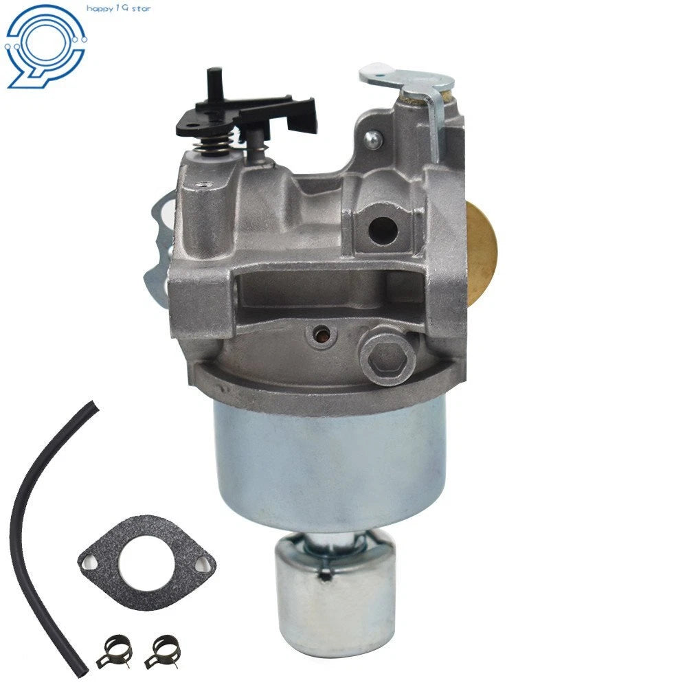 Carburetor for 14-18 HP Engines (Various Models)