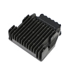 Regulator Rectifier for Honda VFR1200F FD VFR1200X XD Crosstourer (2010–2020)