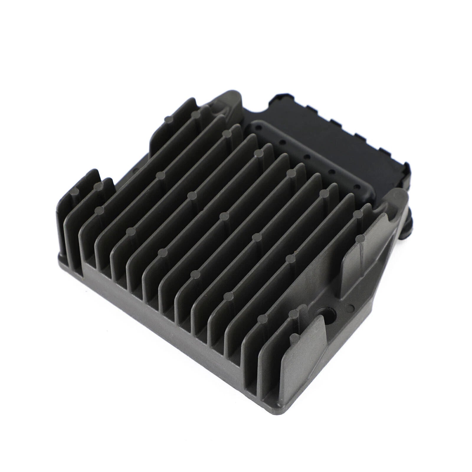 Regulator Rectifier for Honda VFR1200F FD VFR1200X XD Crosstourer (2010–2020)