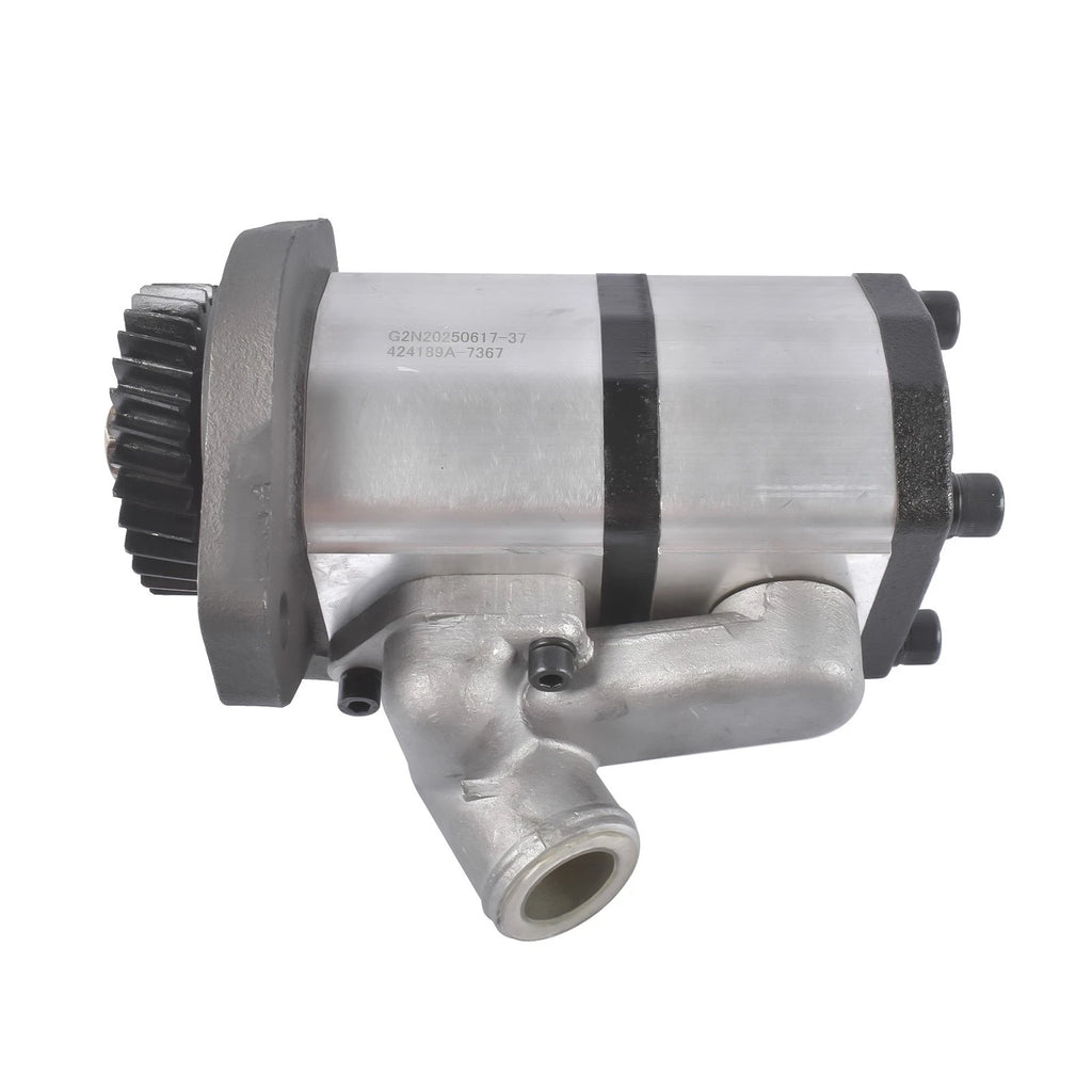 Hydraulic Pump for John Deere 5410-5715HC (2000-2005)
