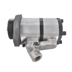 Hydraulic Pump for John Deere 5410-5715HC (2000-2005)