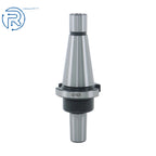 Mount Taper Adapter for NMTB 30 6JT (Precision 0.0004 TIR)