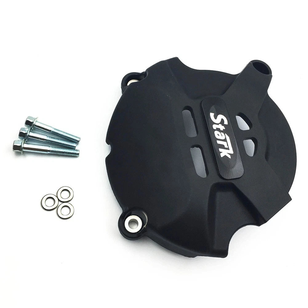 HTTMT Alternator Stator Case Cover for Honda CBR1000RR (2008–2016)