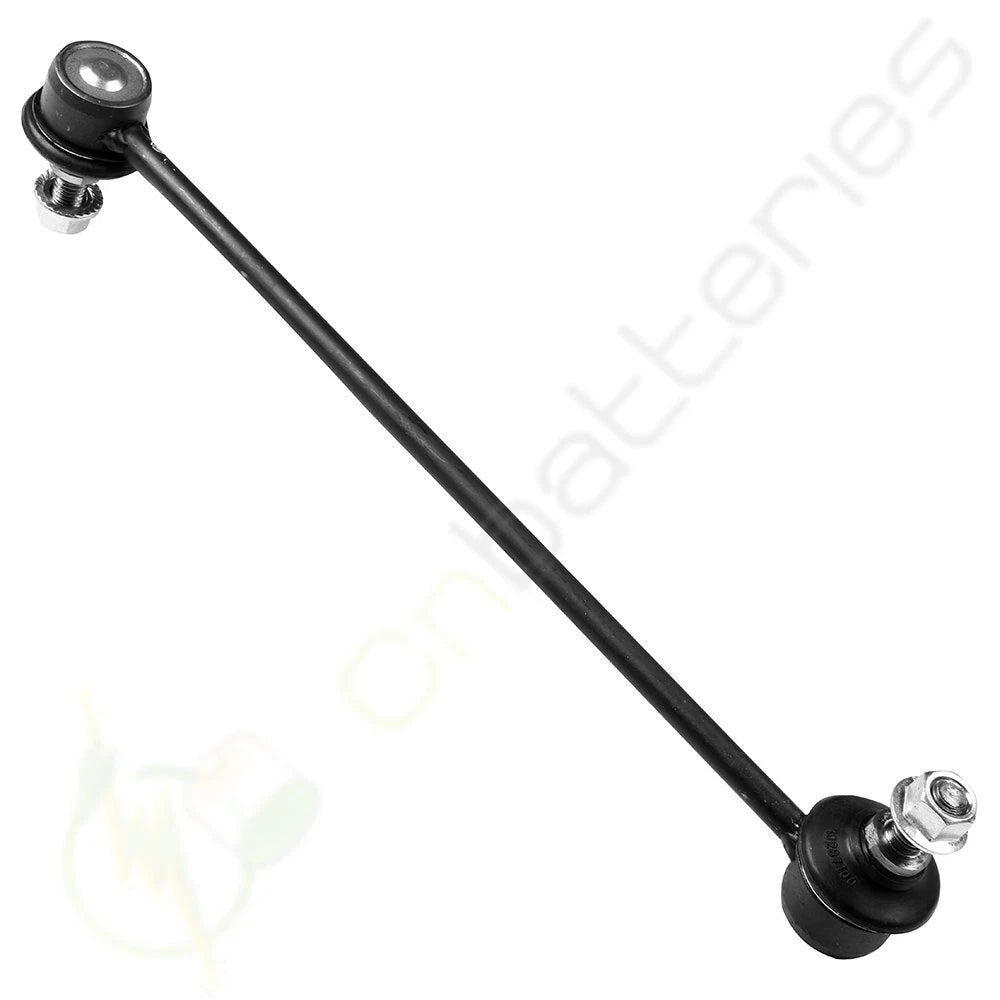 2X Front Stabilizer Sway Bar End Links for Mazda 3 & 5