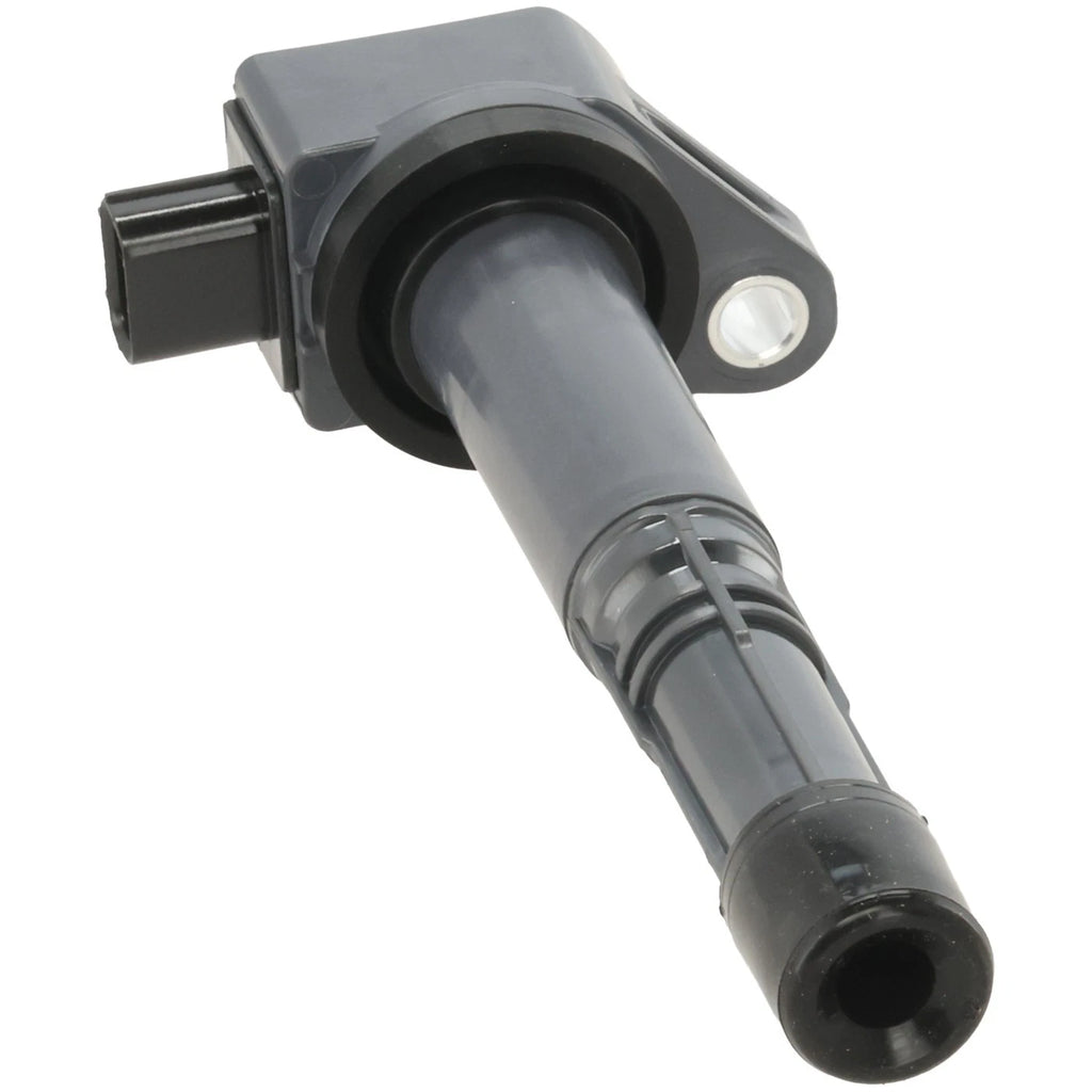 Ignition Coil for Honda Accord, CR-V, Civic, Acura ILX (2008–2015)