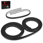Door Seal Kit for Polaris Ranger XP1000 Northstar