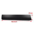 Front Door Side Protector Plate for Land Rover Range Rover Evoque (2012-2019)