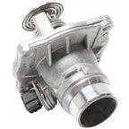 Thermostats for BMW 540i, 740i, E39, E38, E53 X5 (1998–2001)
