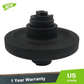 Idler Pulley for New Holland LT185B LT190B (YYYY–YYYY)