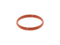 Thermostat Gasket for Mazda B2500 (1998–2001) FD358WP