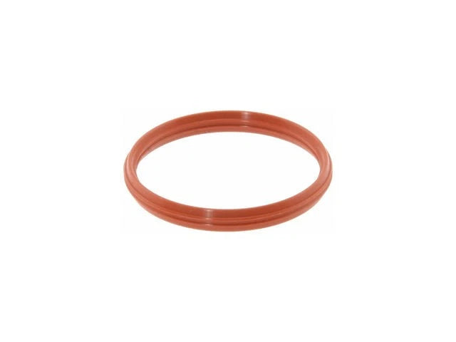 Thermostat Gasket for Mazda B2500 (1998–2001) FD358WP