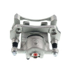 Front Right Disc Brake Caliper with Bracket for Ford Fiesta (2011-2019)