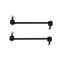 Set of 2 Sway Bar Links for Chevrolet Cobalt (2005–2010) K80252