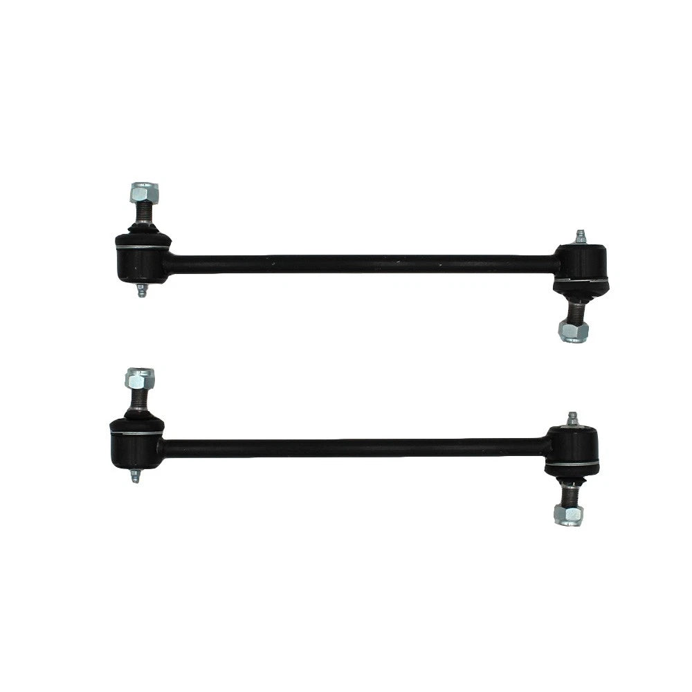 Set of 2 Sway Bar Links for Chevrolet Cobalt (2005–2010) K80252