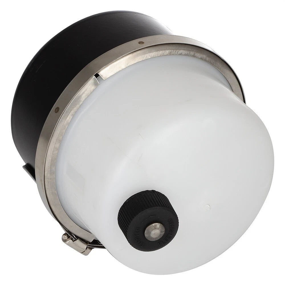 Power Steering Reservoir for Peterbilt