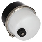 Power Steering Reservoir for Peterbilt