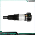 Set of 2 Air Suspension Struts for Audi A8 D5 4N8 Quattro (2016–2021) 4N4616039F