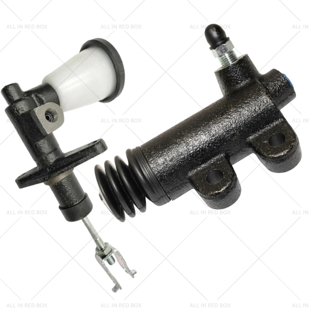 Clutch Master Slave Cylinder for Toyota Hilux 4Runner (1988–1991)