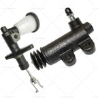 Clutch Master Slave Cylinder for Toyota Hilux 4Runner (1988–1991)