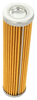K&N Performance Oil Filter for Beta (KN-631)
