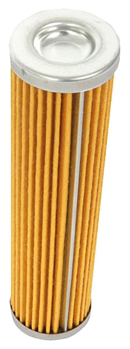 K&N Performance Oil Filter for Beta (KN-631)