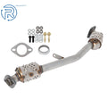 Catalytic Converter for Subaru Forester (1999–2005) Outback Legacy Impreza (2000–2005)