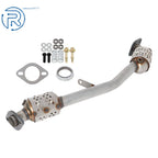 Catalytic Converter for Subaru Forester (1999–2005) Outback Legacy Impreza (2000–2005)