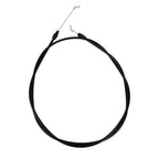 Clutch Control Cable for Mowers (946 05105A)