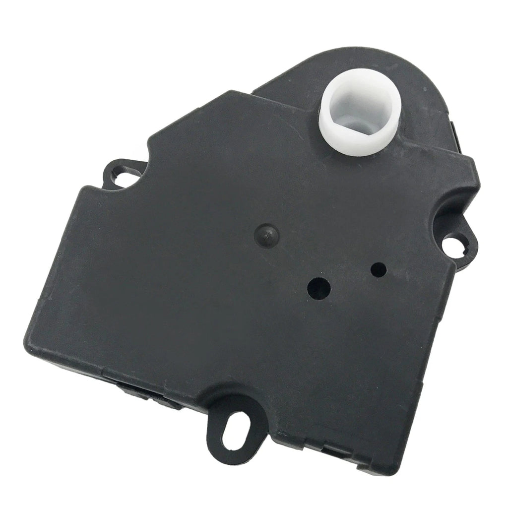 Vent Door Actuator 604102 for Chevy Blazer C1500 K2500 Suburban Yukon (1995–2005)