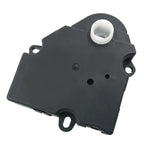 Vent Door Actuator 604102 for Chevy Blazer C1500 K2500 Suburban Yukon (1995–2005)