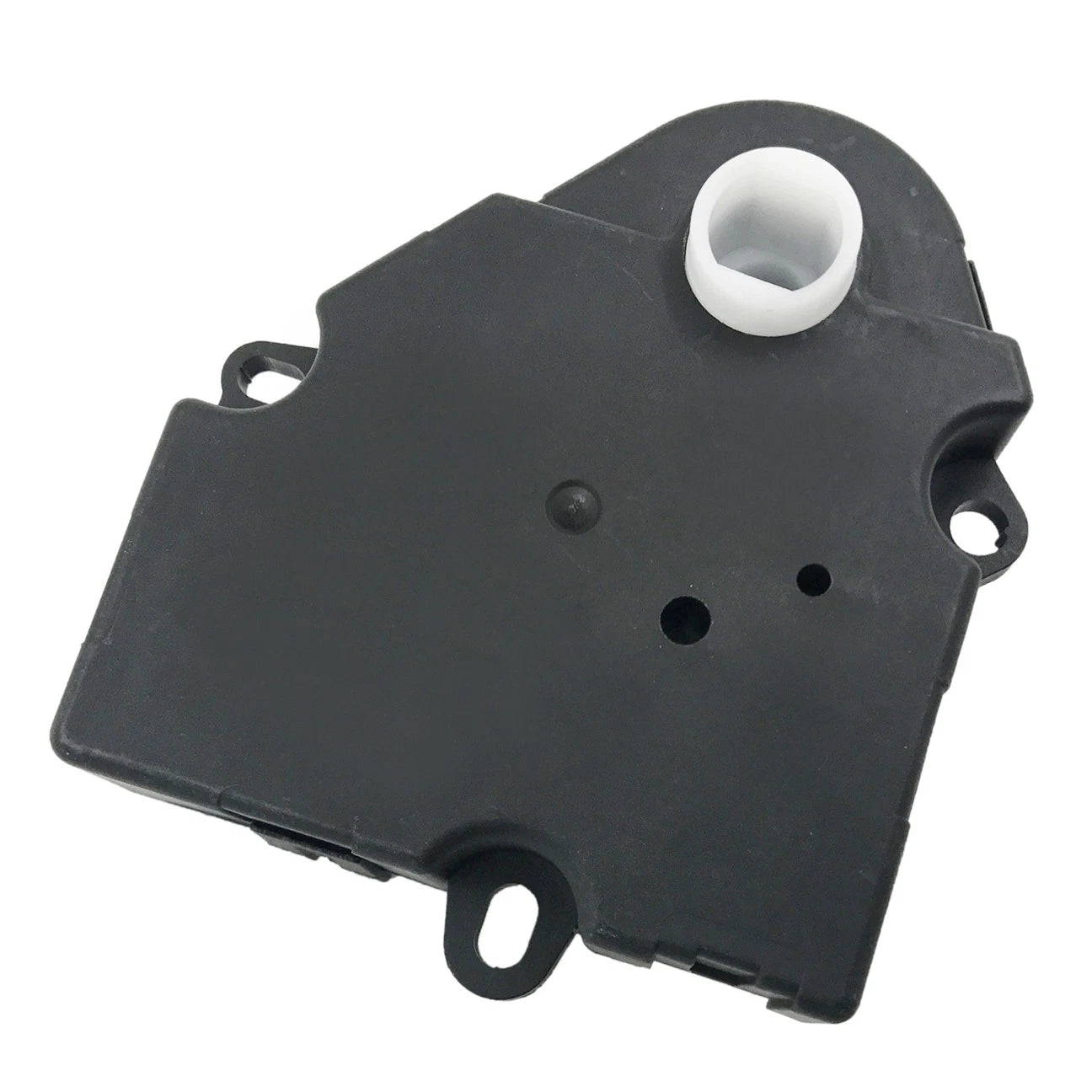 Vent Door Actuator 604102 for Chevy Blazer C1500 K2500 Suburban Yukon (1995–2005)
