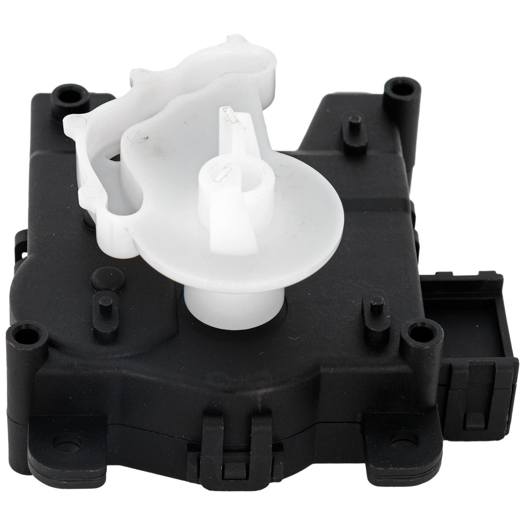A/C Actuator for Acura MDX (2014–2020)