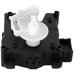 A/C Actuator for Acura MDX (2014–2020)