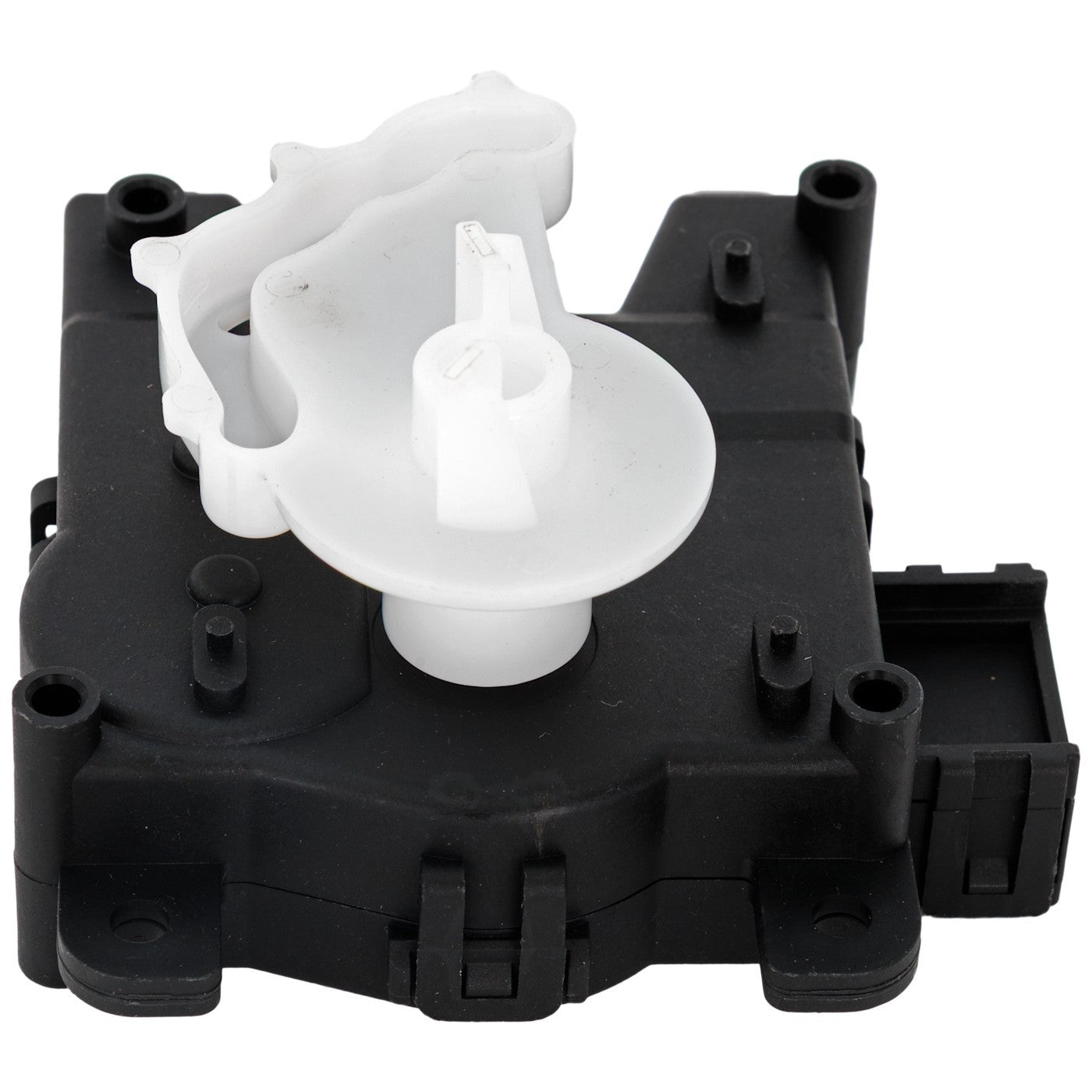 A/C Actuator for Acura MDX (2014–2020)