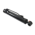 Hydraulic Tilt Cylinder for Bobcat S220 S250 S300 A300 (3" Bore)