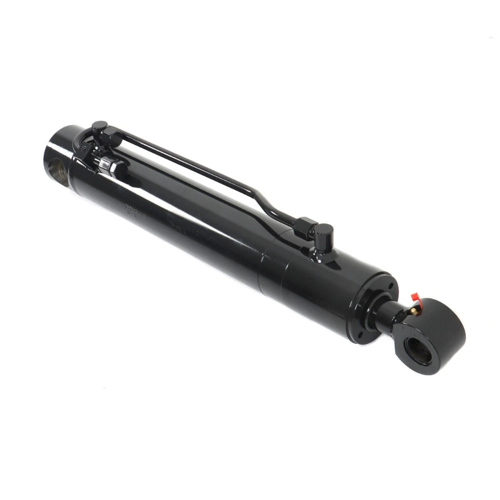 Hydraulic Tilt Cylinder for Bobcat S220 S250 S300 A300 (3" Bore)