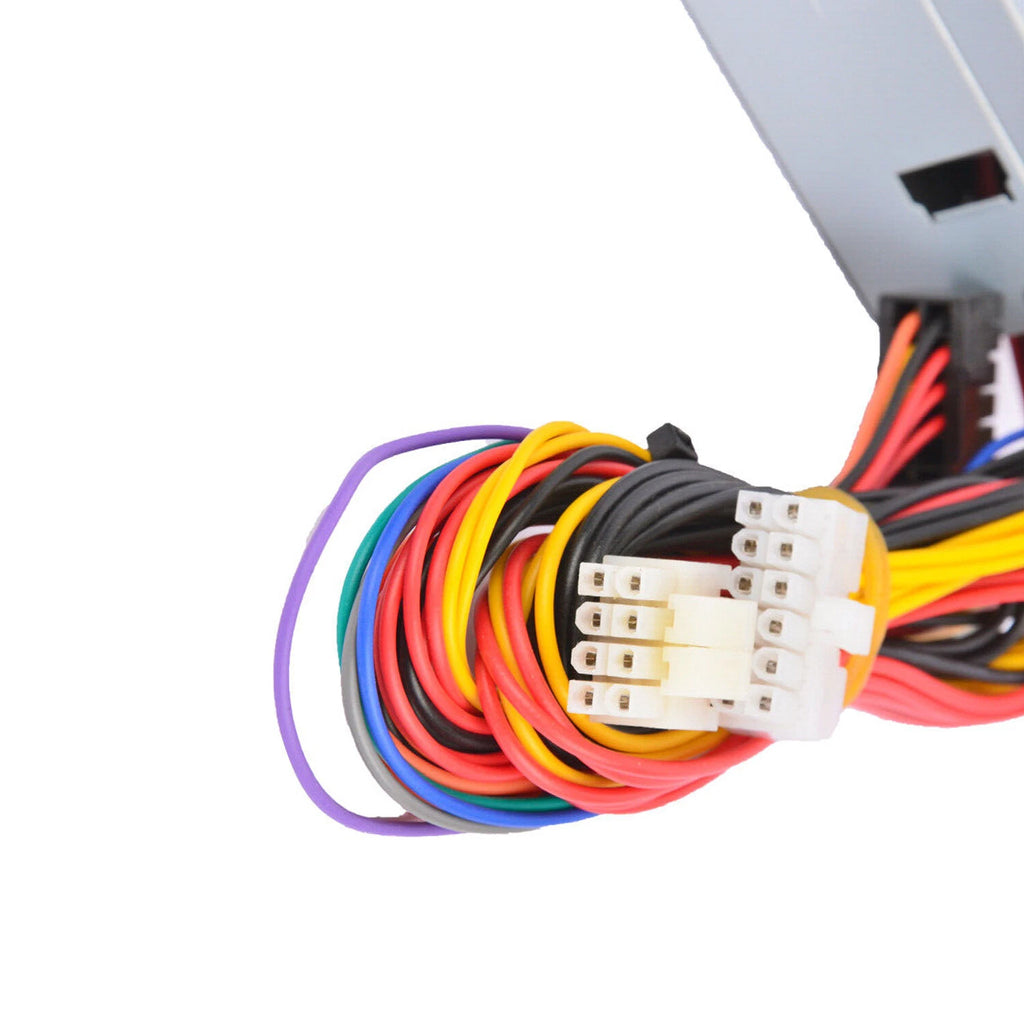 250W Power Supply PSU for Synology DS1515+, DS1010+, DS1815+, DS1812+ (DPS-250AB-44B)