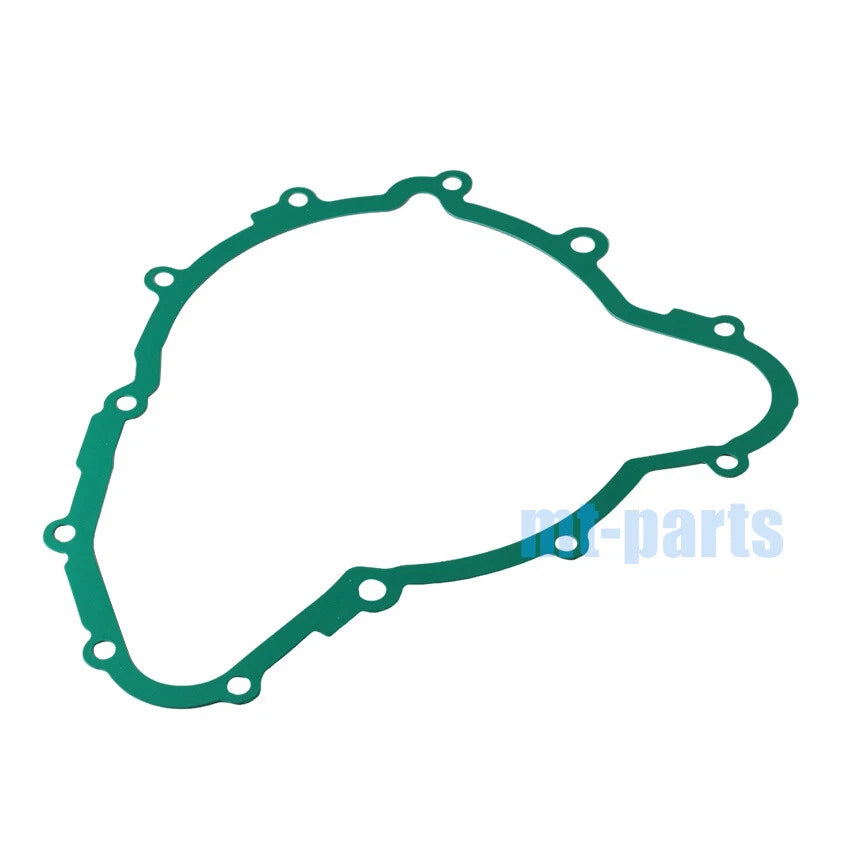 Stator Cover Gasket for Triumph Tiger 800 XC (2011–2017) T1260289 674842 674841