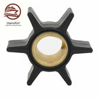 Water Pump Impeller 395289 395265 for Johnson Evinrude OMC Outboard