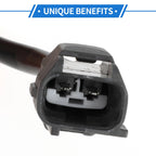 Crankshaft Position Sensor for Toyota Supra 3.0 (1993–1998) No. 90919-05006