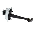 Rear Door Check Arm Stop Hinge Strap for 2011-2019 Ford Explorer