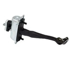 Rear Door Check Arm Stop Hinge Strap for 2011-2019 Ford Explorer