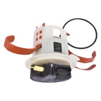 DEF Pump for Dodge Ram 6.7L Diesel (2008-2023)