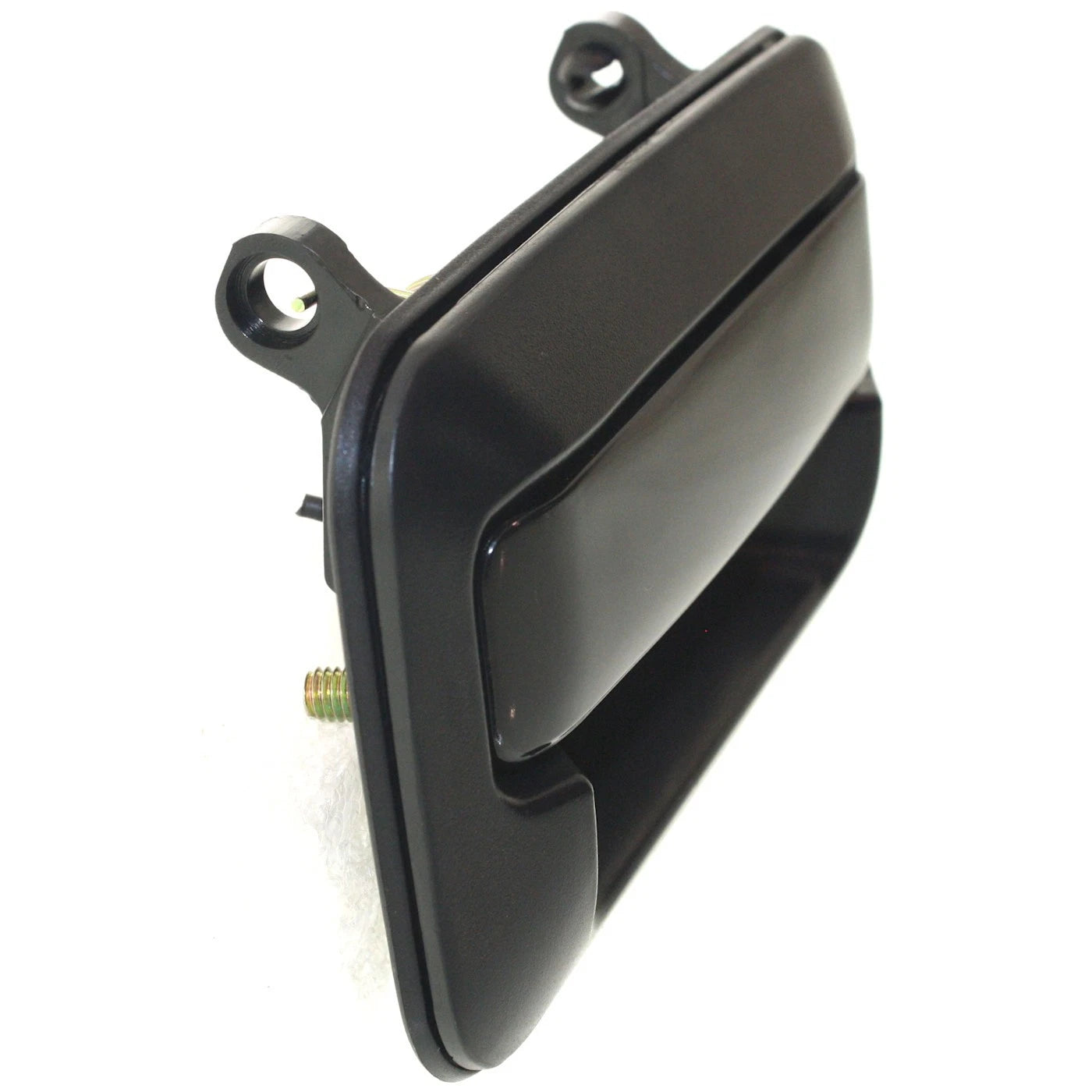 Door Handle for Mitsubishi Mighty Max (1987-1996)